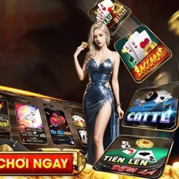 hitclub-dang-cap-cong-game-doi-thuong-uy-tin