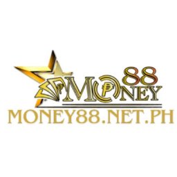 money88