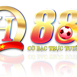 qh88-nha-ca-qh-88-uy-tin-chau-a-link-qh88-dang-nhap