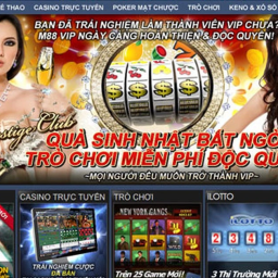 m88-nha-cai-ca-cuoc-online-dang-cap-so-1-hien-nay