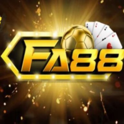 fa88-link-dang-ky-chinh-thuc-2025-dang-ky-nhan-ngay-200k