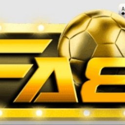 fa88-cong-game-doi-thuong