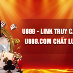 u888-link-truy-cap-nha-cai-u888com-chinh-thuc-2025