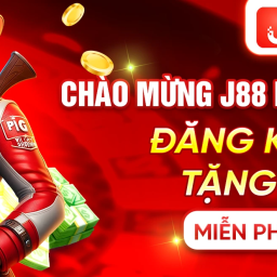 j88-link-trang-chu-j88com-dang-ky-j88-tang-188k