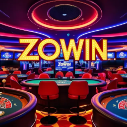 zowin-cong-game-bai-doi-thuong-uy-tin-an-toan-2025