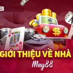 may88-nha-cai-ca-cuoc-uy-tin-truc-tuyen-hang-dau