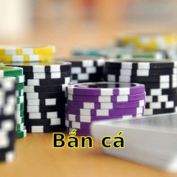 ban-ca-doi-thuong-uy-tin-2025-bancagames