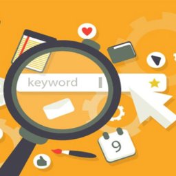 keichyads-dich-vu-online-marketing-chuyen-seo-quan-tri-website-thiet-ke-website-google-adsface-ads-va-plan