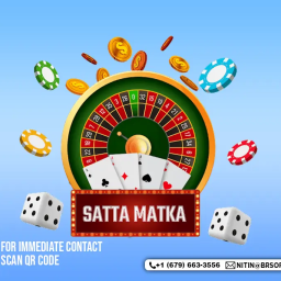 satta-matka-software-development-br-softech