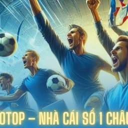 sbotop-trang-chu-vao-nha-cai-sbotopcom-nam-2025