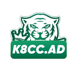 k8cc-uy-tin-xanh-chinh-top-1-chau-a-dang-ky-88k