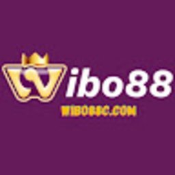 aicrowd-wibo88-participants