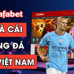 dafabet-hay-choi-ca-cuoc-theo-phong-cach-rieng-cua-ban