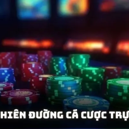 mig8-thien-duong-ca-cuoc-truc-tuyen-uy-tin-quoc-te-2025
