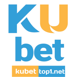 kubet-ku-casino-trang-chu-nha-cai-ku-bet-uy-tin-2025