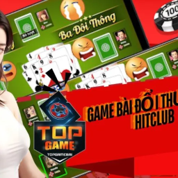 gioi-thieu-game-bai-doi-thuong-hitclub