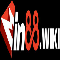 min88-wiki