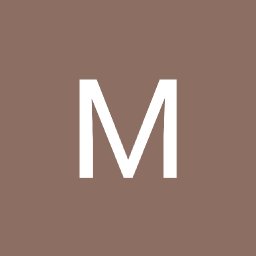 min88-wiki