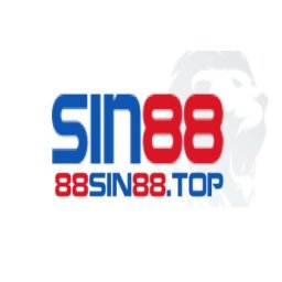 sin88-hanoi