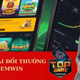 gioi-thieu-game-bai-doi-thuong-gemwin