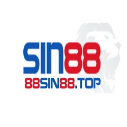 sin88