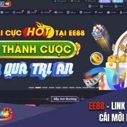 ee88-link-truy-cap-nha-cai-khong-bi-chan-moi-nhat-2025