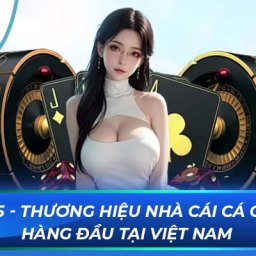 bl555-nha-cai-dat-cuoc-uy-tin-hot-top-1-2025