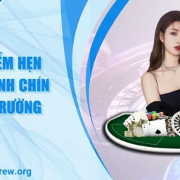 rr88-rr88com-dang-ky-dang-nhap-nhan-88k-thang-4-2025
