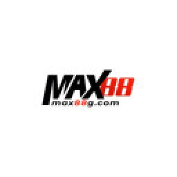 max88gcom-max88