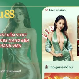 lu88-nha-cai-the-thao-1-tai-app-nhanh-nap-rut-3-phut