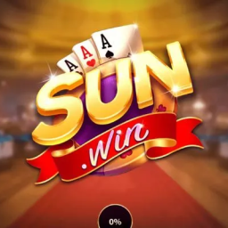 sunwin-cong-game-bai-ca-cuoc-doi-thuong-so-1-viet-nam