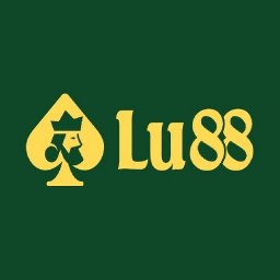 lu88