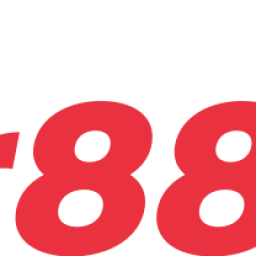 trang-chu-for88-nha-cai-for88
