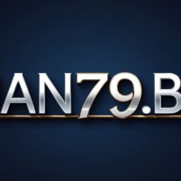 man79-link-tai-game-de-dang-tren-moi-thiet-bi-giai-tri