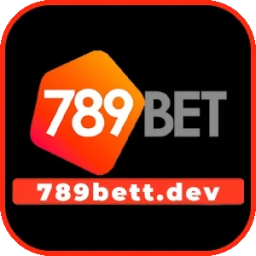 789bet-nen-tang-uy-tin-top-1-casino-hang-dau-2025