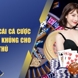 sky88-nha-cai-sky88com-tang-thuong-188k-cho-thanh-vien