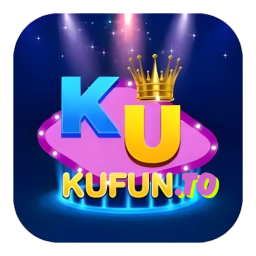 kufun-san-choi-ca-cuoc-dinh-cao-cho-moi-cuoc-thu