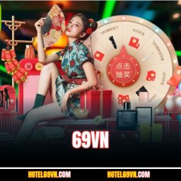 69vn-san-choi-ca-cuoc-69-vn-dang-cap-hang-dau-2025