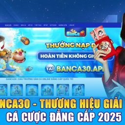 banca30-game-banca-online-link-dang-nhap-tai-day