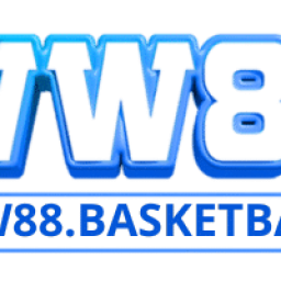 ww88-ww88com-nha-cai-uy-tin-tro-choi-phong-phu-88k