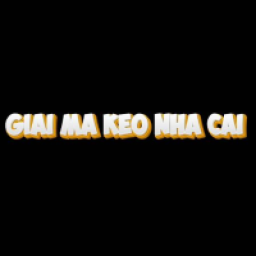 giaimakeovip-players-list-bandori-party-bang-dream-girls-band-party