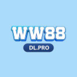 ww88dlpro-nha-cai-ww88