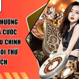 xibet-trang-chu-nha-cai-ca-cuoc-the-thao-chinh-thuc-2025