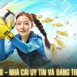fun88-pos-trang-web-ca-cuoc-fun88com-chau-a-chinh-thuc
