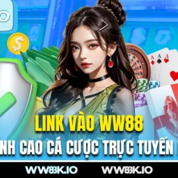 link-vao-ww88-nha-cai-dinh-cao-ca-cuoc-truc-tuyen-2025