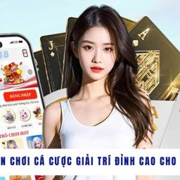 ww88-nha-cai-uy-tin-khuyen-mai-hap-dan-thang-5-2025