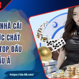 da88-da-88-link-vao-nha-cai-da88-2025-uy-tin-so-1