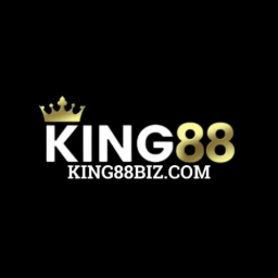 king88biz-com