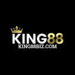 king88bizcom-king88biz-com
