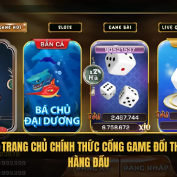 iwin-cong-game-doi-thuong-top-dau-vn-link-truy-cap-2025